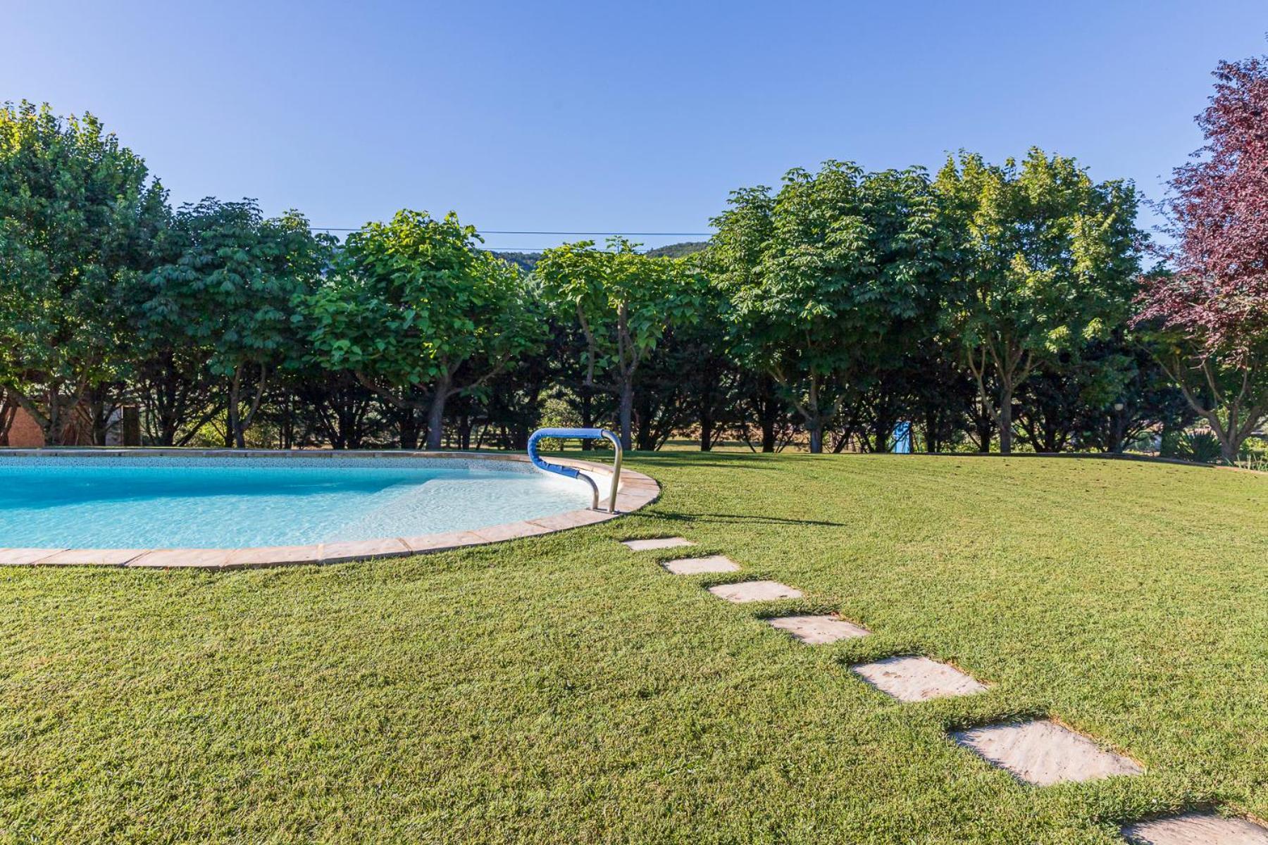 La Bastide Des Roses Bed & Breakfast Saint-Julien-d'Asse Exterior photo